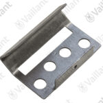 VAILLANT Halter Vaillant-Nr. 0010048104