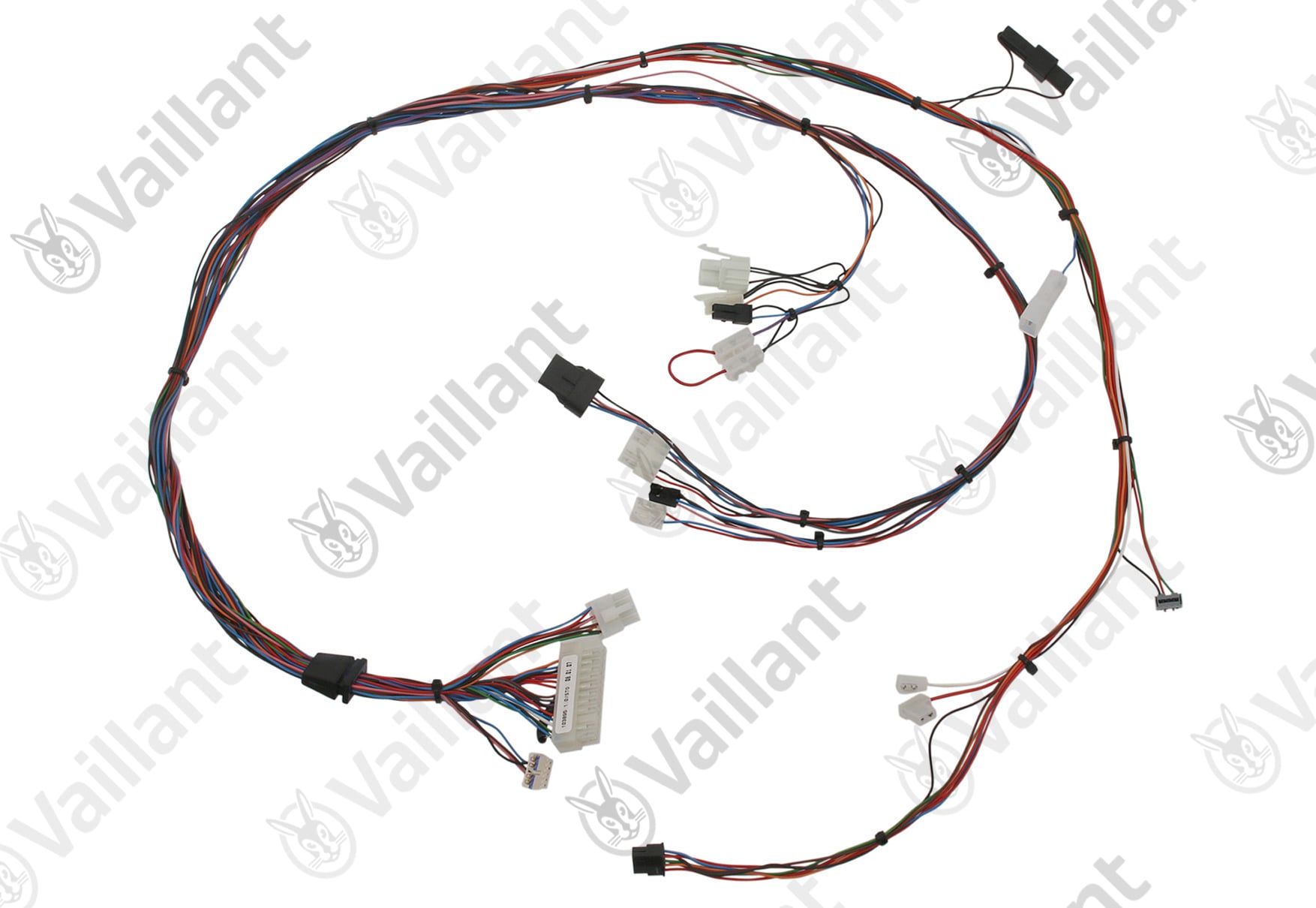 Kabelbaum Vaillant-Nr. 103418