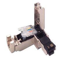 Siemens Dig Industr. Steckverbinder 90° Kabelabgang 6GK1901-1BB20-2AA0