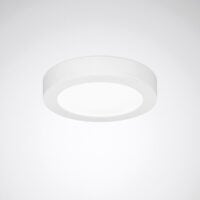 Trilux LED-Deckenleuchte 840 Aviella D07 #7957640
