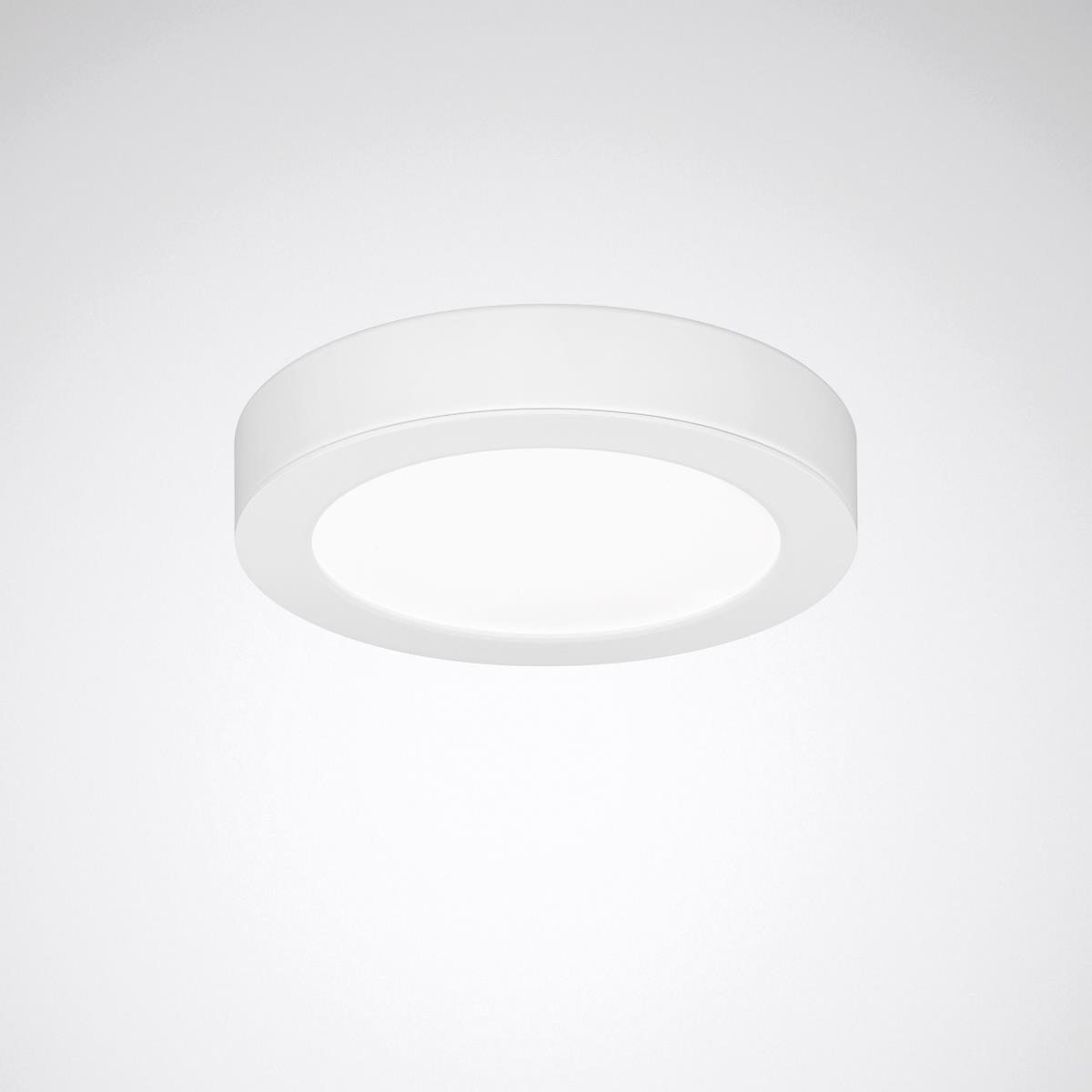 Trilux LED-Deckenleuchte 840 Aviella D07 #7957640