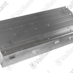 VAILLANT Wechselrichter Vaillant-Nr. 0020266450