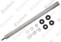 VAILLANT Anode Vaillant-Nr. 0020122766