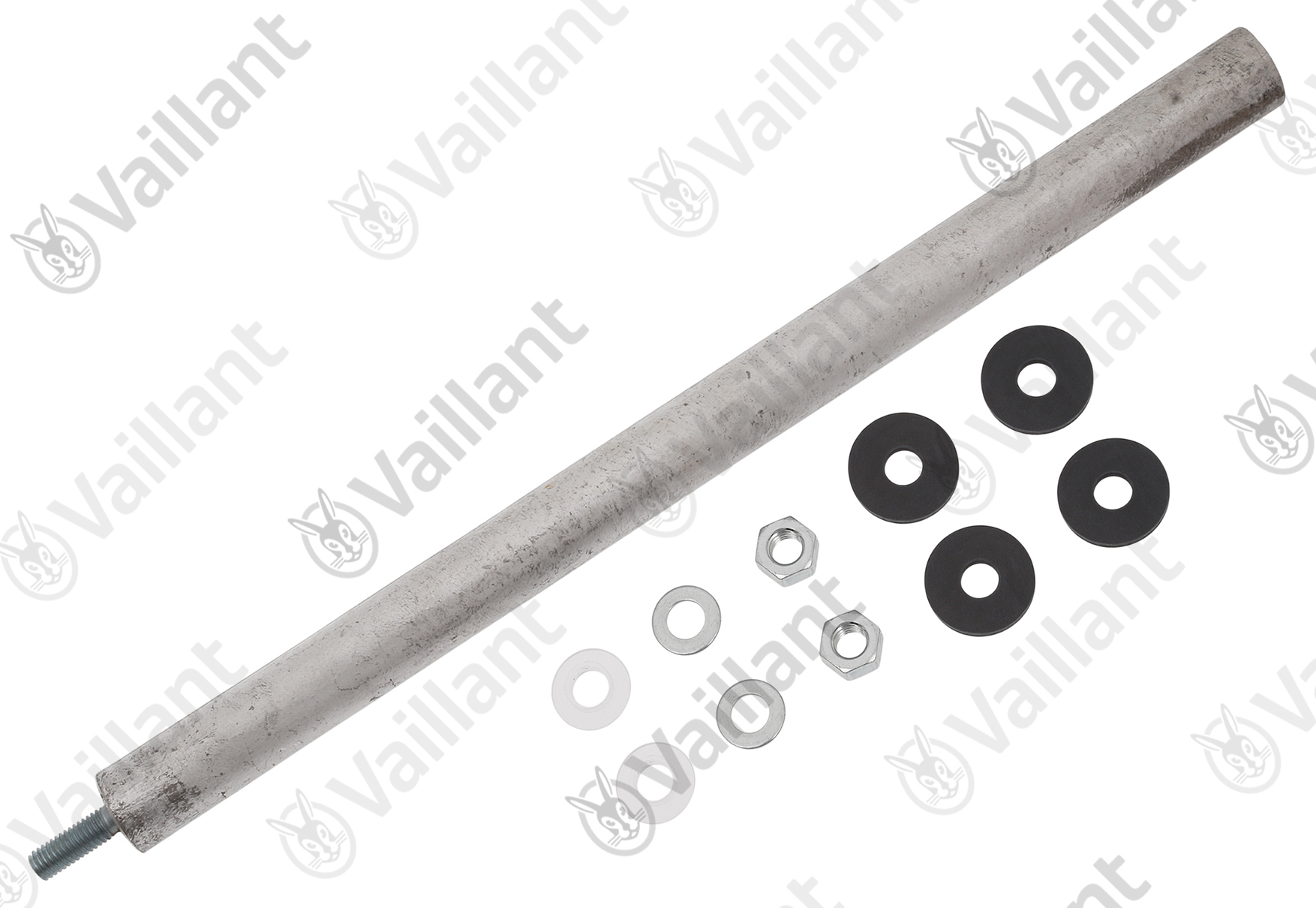Vaillant VAILLANT Anode Vaillant-Nr. 0020122766