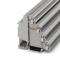 Phoenix Contact Klemme VIOK 1,5-2D
