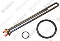 VAILLANT Zusatzheizung, 1000W Vaillant-Nr. 0010041853