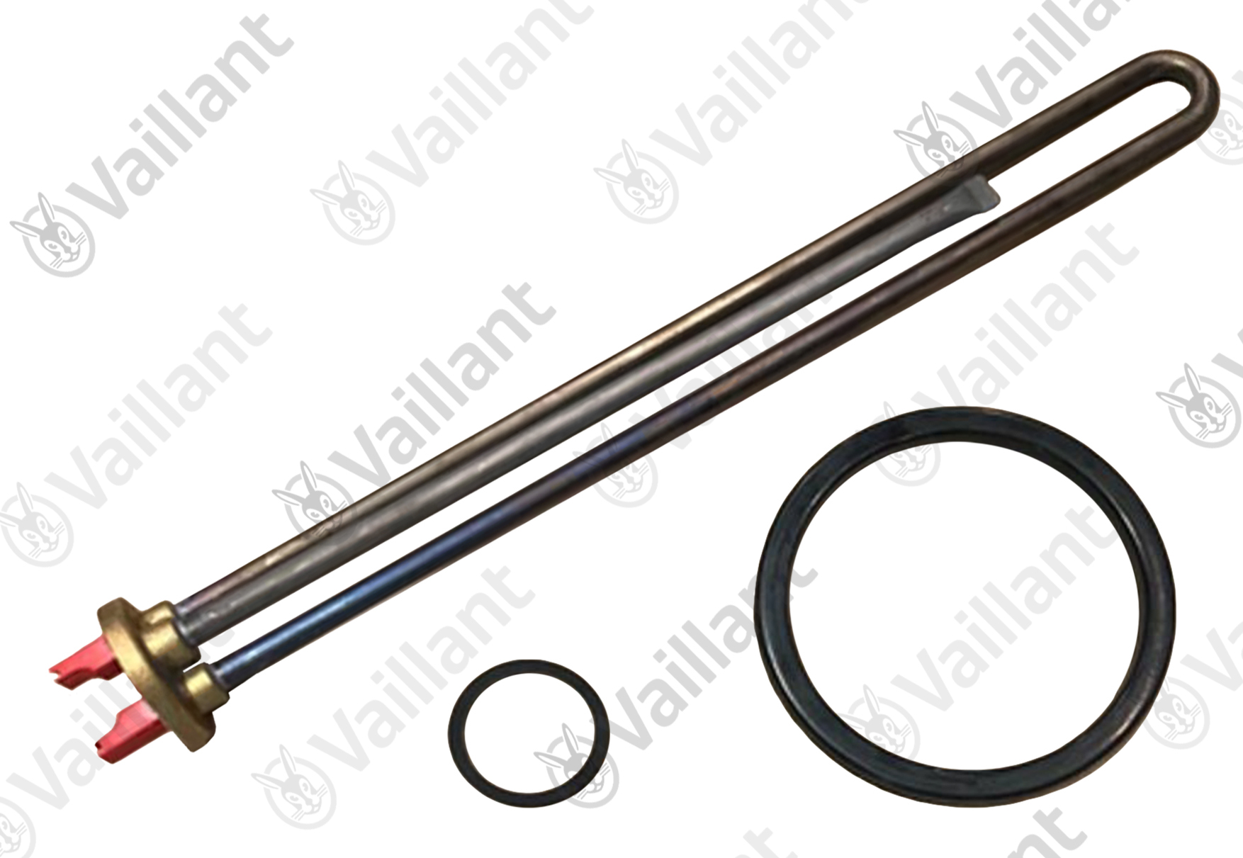 Vaillant VAILLANT Zusatzheizung, 1000W Vaillant-Nr. 0010041853