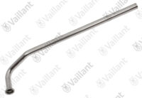 Rohr Vaillant-Nr. 0020204549