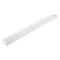 EVN Lichttechnik LED-Spiegelleuchte 900mm ML, MC, weiß SL44210125