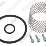 VAILLANT Filter Vaillant-Nr. 0020268778