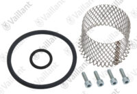 VAILLANT Filter Vaillant-Nr. 0020268778