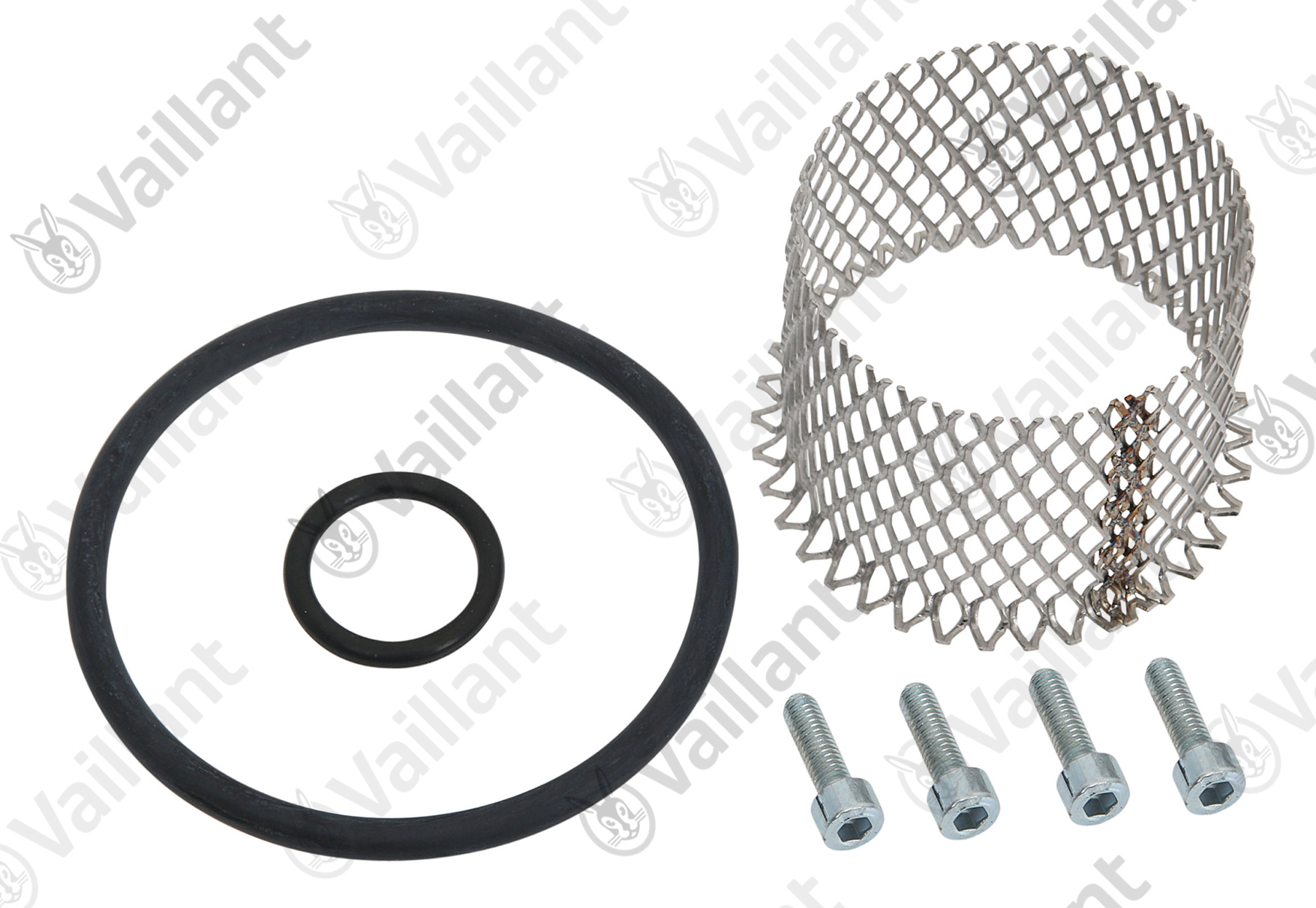 VAILLANT Filter Vaillant-Nr. 0020268778