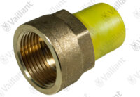 VAILLANT Adapter Vaillant-Nr. 0020218239