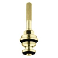 Oberteil 07150 für UP-Ventil 3/4" etlfg07150