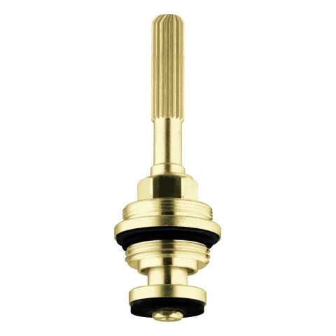 Oberteil 07150 für UP-Ventil 3/4" etlfg07150