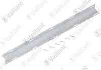VAILLANT Verkleidung, Ecke, hinten S Vaillant-Nr. 0020266371