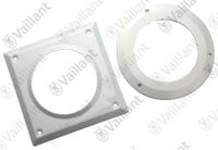 Rosetten, DN 125 (Set) Vaillant-Nr. 147039