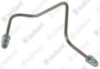 Rohr, Ölleitung Vaillant-Nr. 0020130949