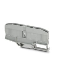 Phoenix Contact Endhalter CARRIER 35-8