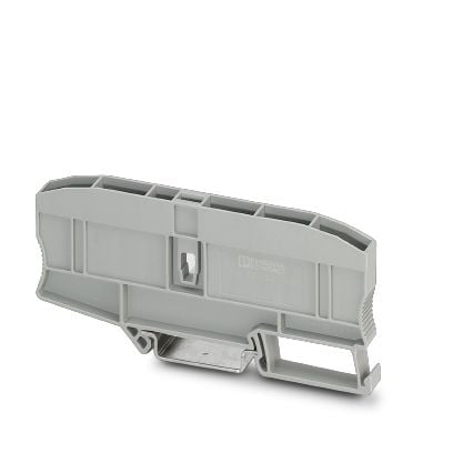 Phoenix Contact Endhalter CARRIER 35-8