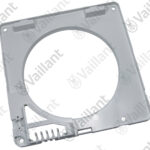 VAILLANT Rahmen Vaillant-Nr. 0020242735