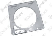 VAILLANT Rahmen Vaillant-Nr. 0020242735