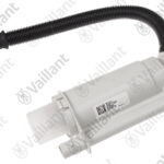 Siphon Vaillant-Nr. 0020184119
