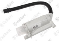 Siphon Vaillant-Nr. 0020184119