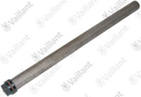 Anode, vorne Vaillant-Nr. 0020111429