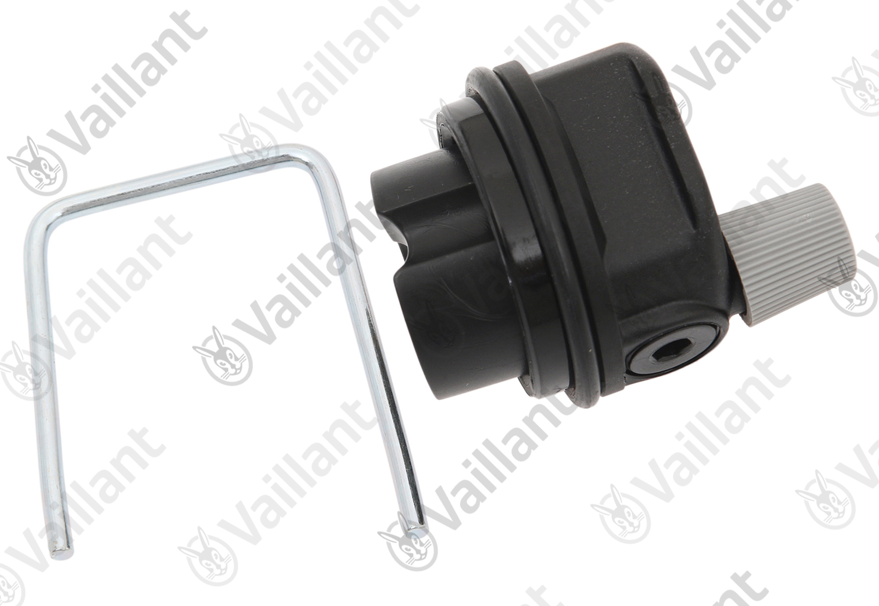 Vaillant VAILLANT Schnellentlüfter Vaillant-Nr. 0020213142