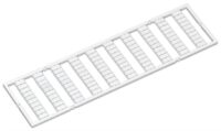 WAGO GmbH & Co. KG WMB-Bezeichnungssystem S: L3 (100x) 793-676
