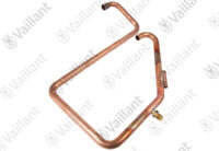 VAILLANT Rohr Vaillant-Nr. 8000026181