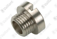 Schraube Vaillant-Nr. 010050