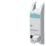 Siemens Dig Industr. Konverter 24V UC 3RF2900-0EA18