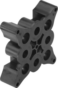 Verlängerungsset iBox universal 25mm vsehg13595