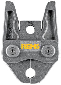 REMS Presszange V 15 570115