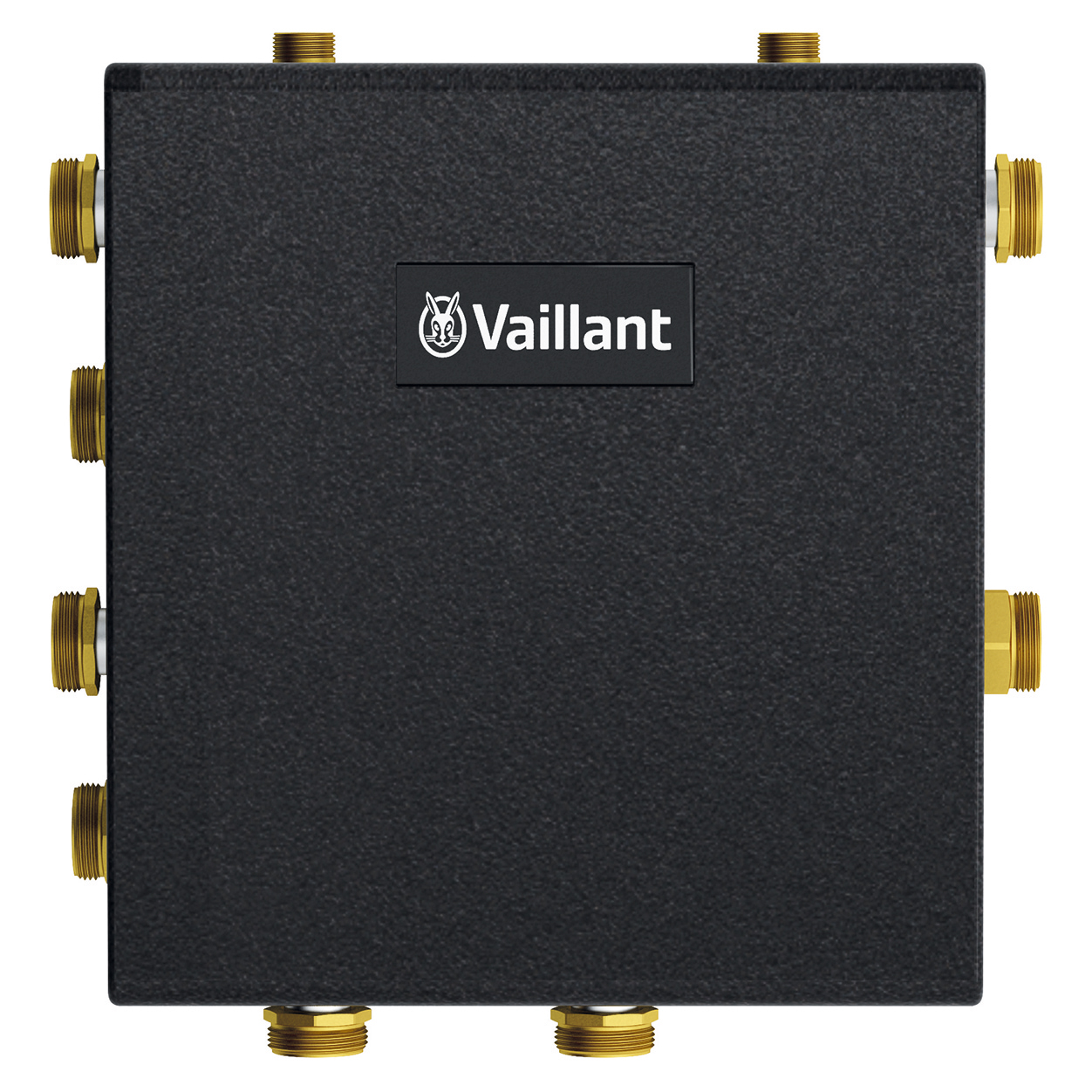 VAILLANT Hybrid-Kit flexible Hydraulikeinheit
