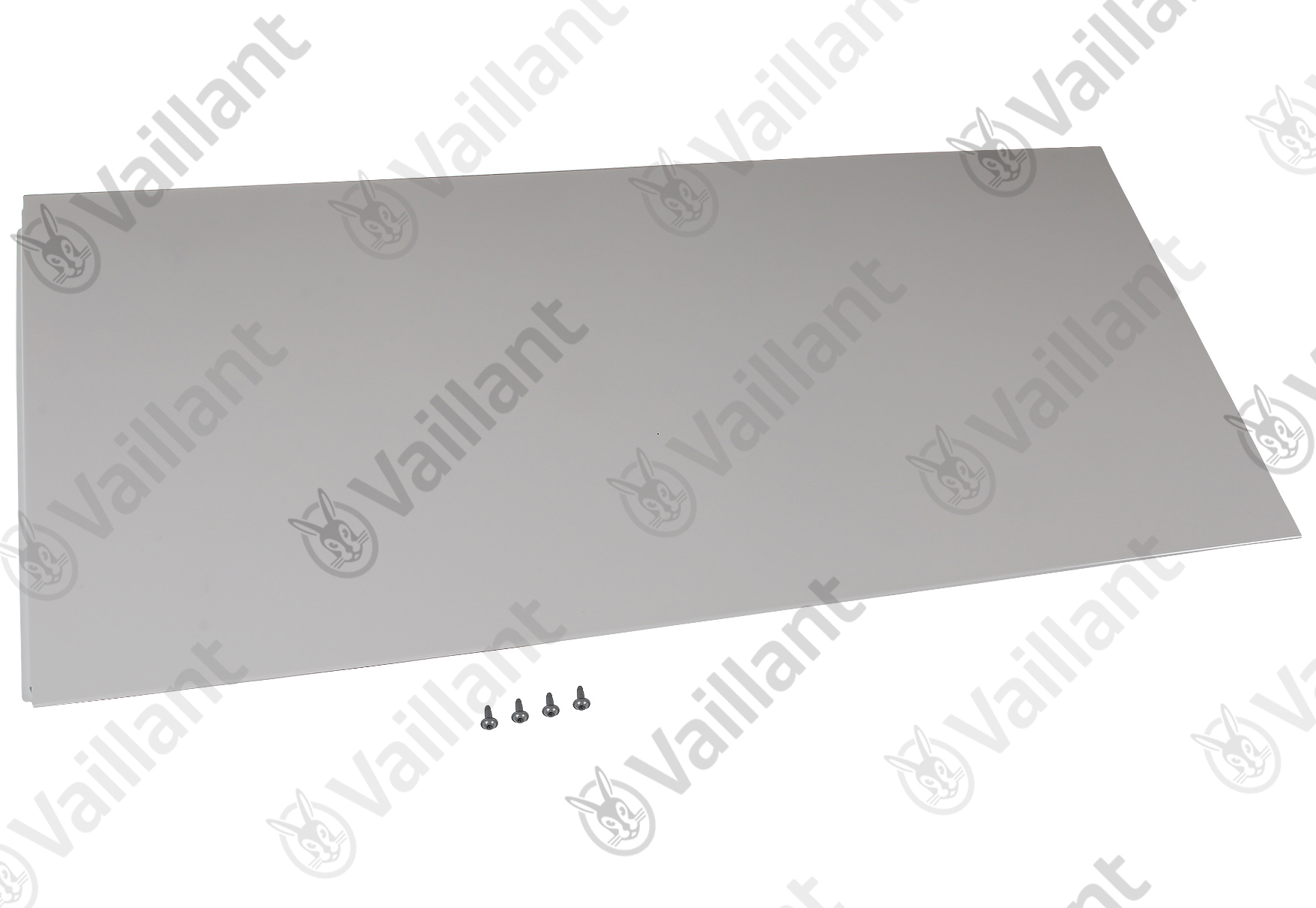 VAILLANT Frontblech Vaillant-Nr. 0010034955