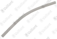 VAILLANT Schlauch Vaillant-Nr. 0020232041