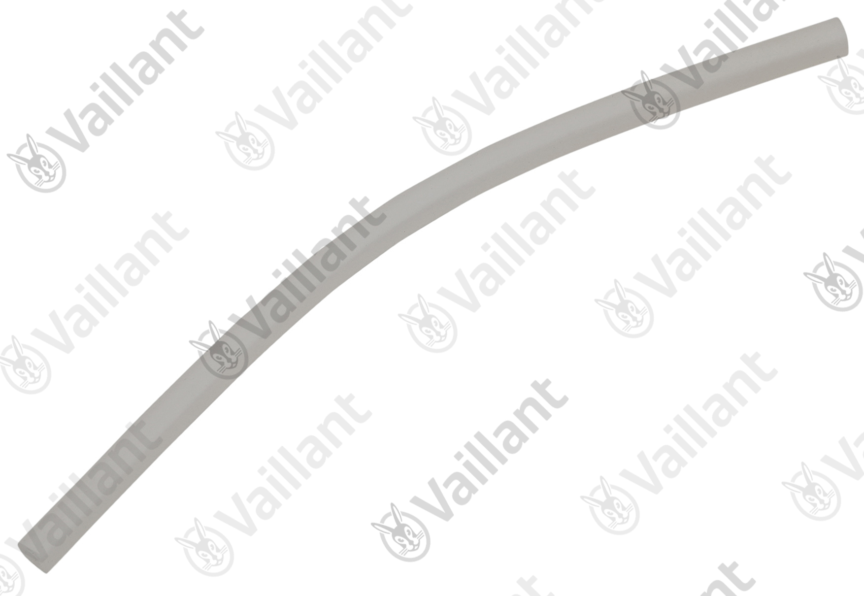 Vaillant VAILLANT Schlauch Vaillant-Nr. 0020232041