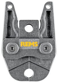 REMS Presszange Unterputz 16* 572632