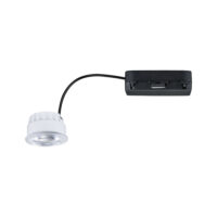 PAULMANN LED-Modul 2,8W 1LED 230V 4000K 924.58 505lm 92° AC
