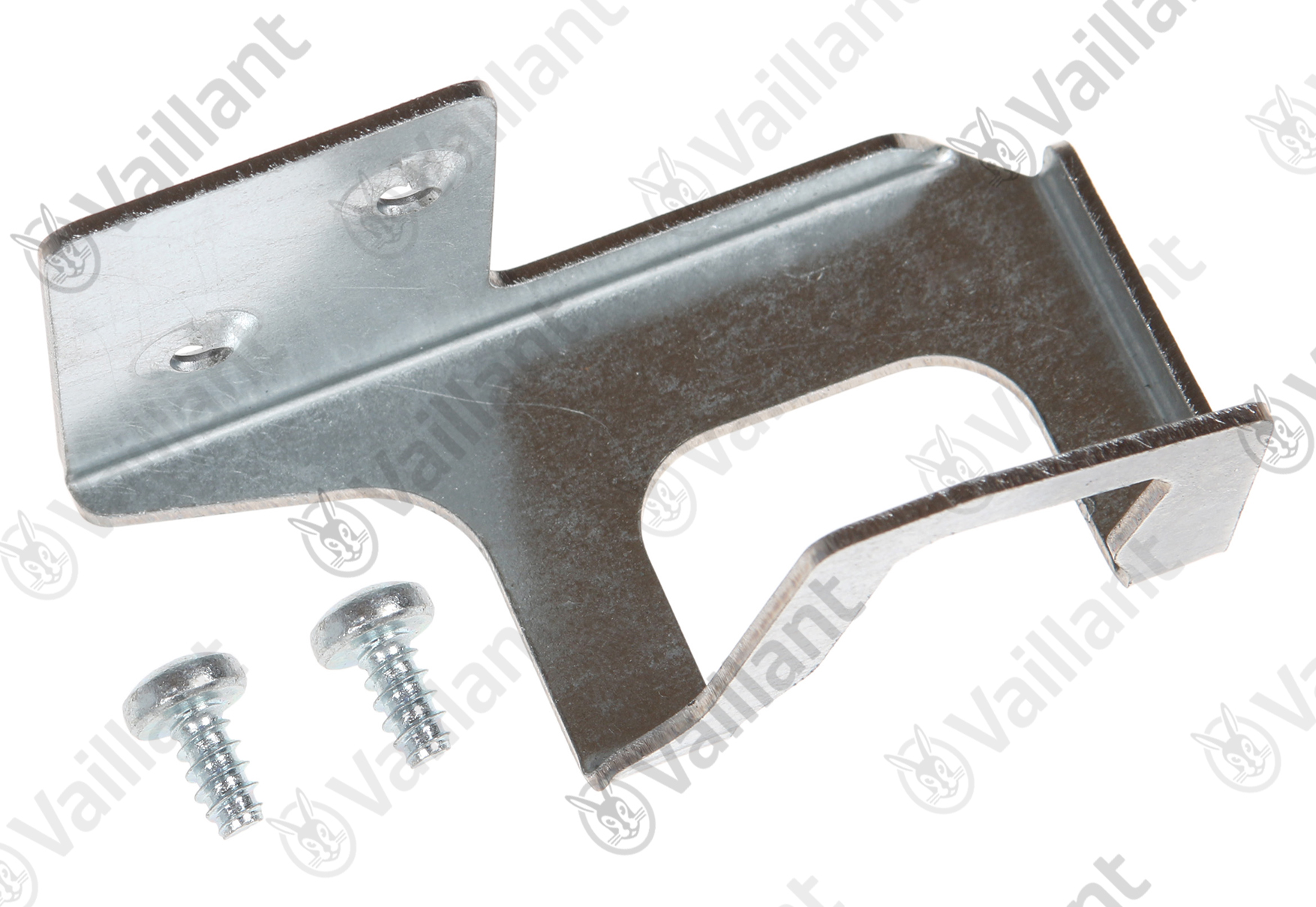 Halter, Pumpe Vaillant-Nr. 0020175889