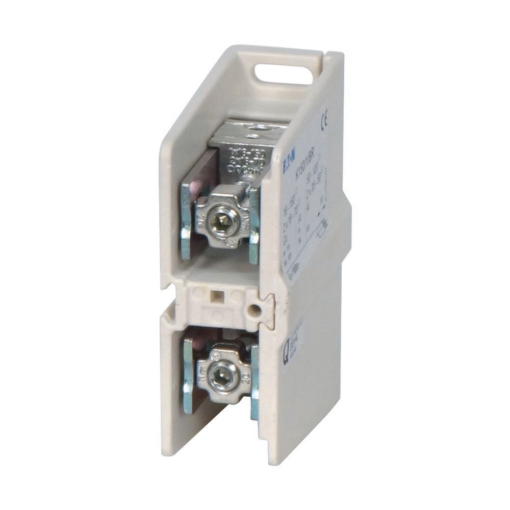 Eaton Eaton (Moeller) PE/N/PEN-Klemme 250A K150/1