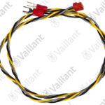 VAILLANT Kabel, Modbus Vaillant-Nr. 8000032752