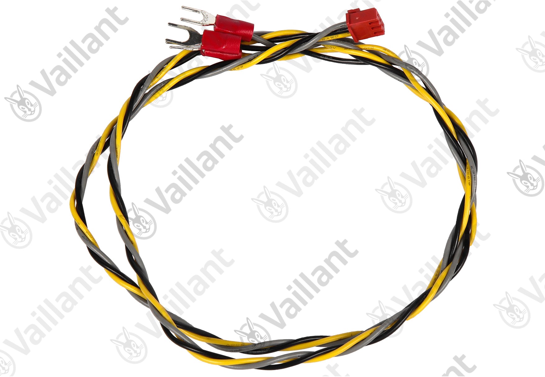 VAILLANT Kabel, Modbus Vaillant-Nr. 8000032752
