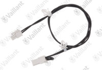 Kabel Vaillant-Nr. 0020135109