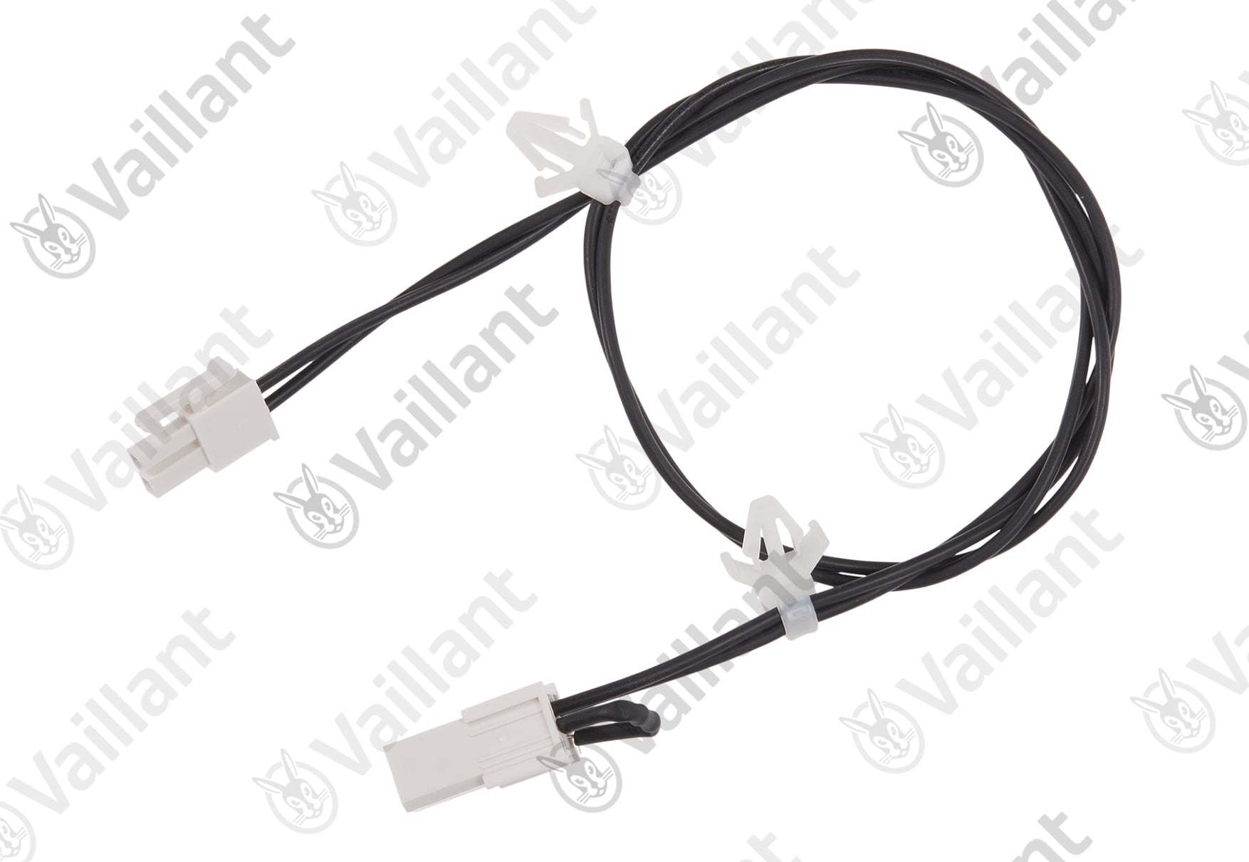 Vaillant Kabel Vaillant-Nr. 0020135109