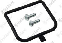 VAILLANT Dichtung Vaillant-Nr. 0010029267