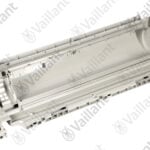 VAILLANT Verkleidung, hinten Vaillant-Nr. 8000026133